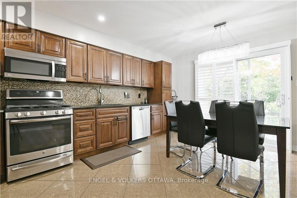 13 Picasso Drive, Ottawa, ON