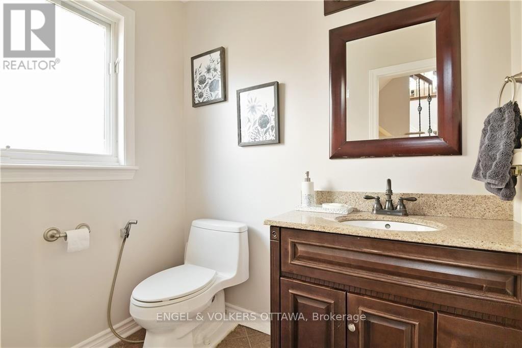 13 Picasso Drive, Ottawa, ON