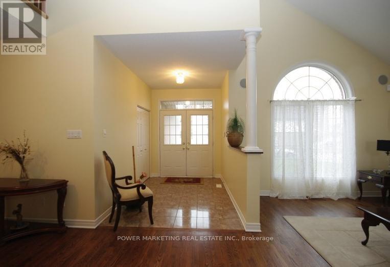 154 Finn Court, Ottawa, ON
