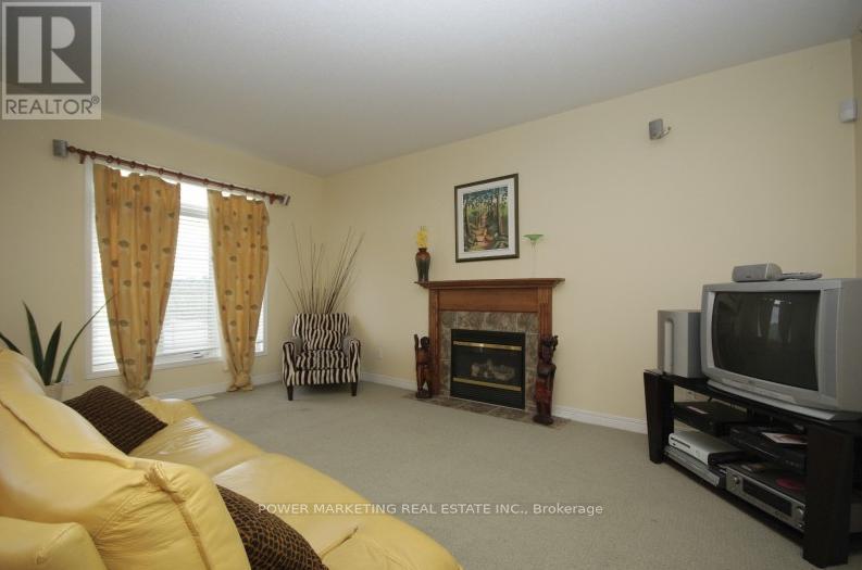 154 Finn Court, Ottawa, ON