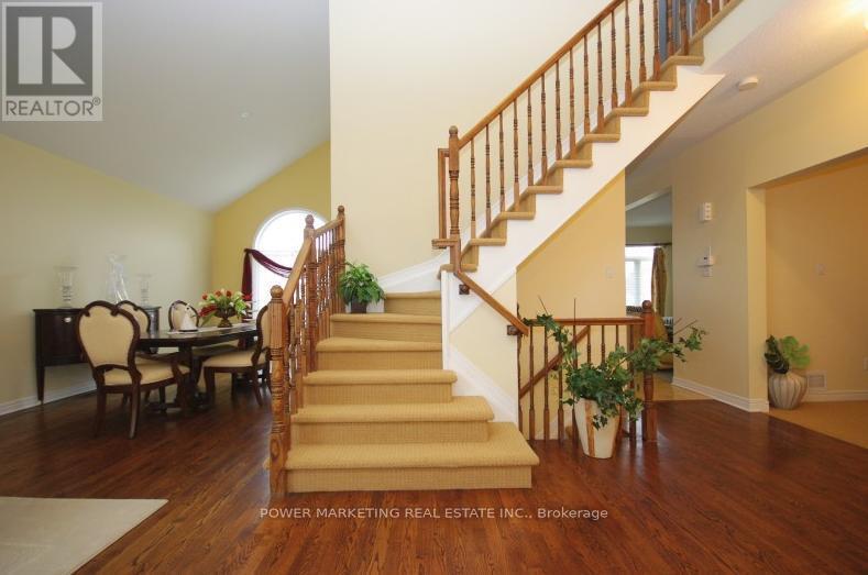 154 Finn Court, Ottawa, ON