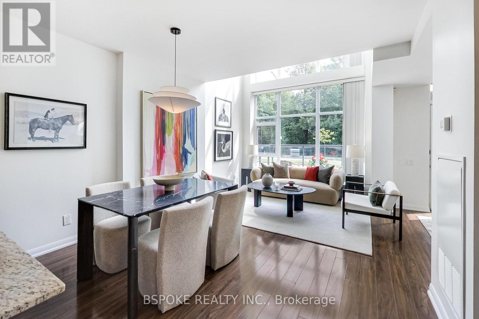 186 Borough Drive, Toronto, ON