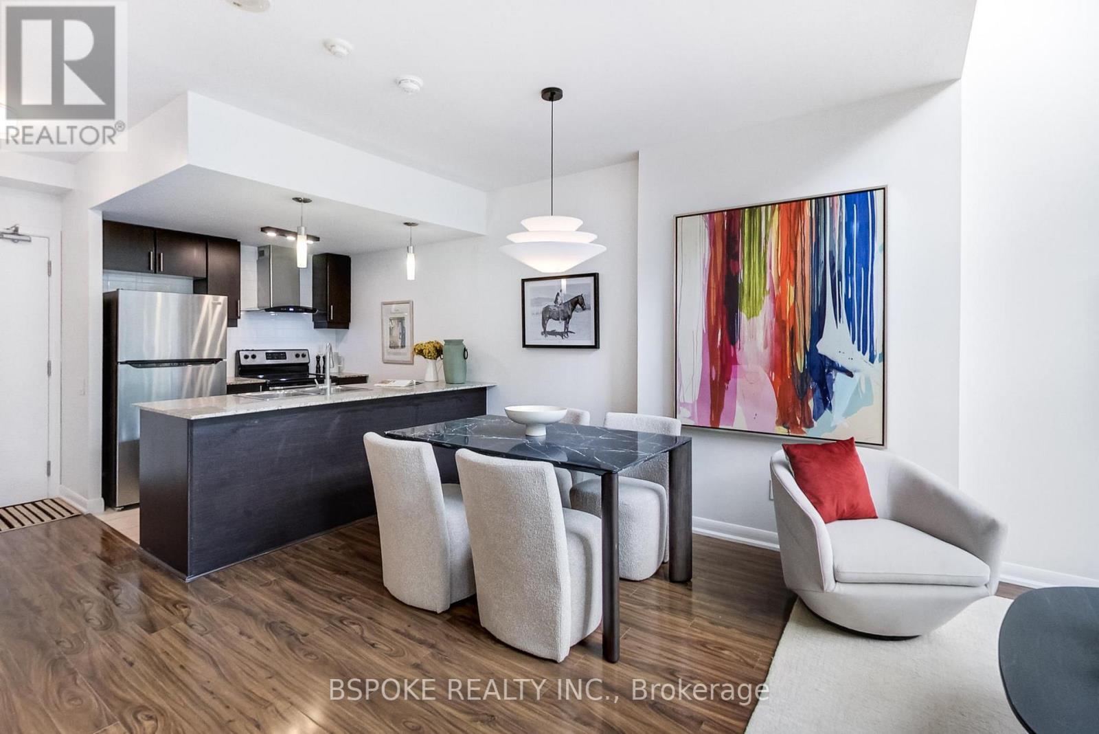 186 Borough Drive, Toronto, ON
