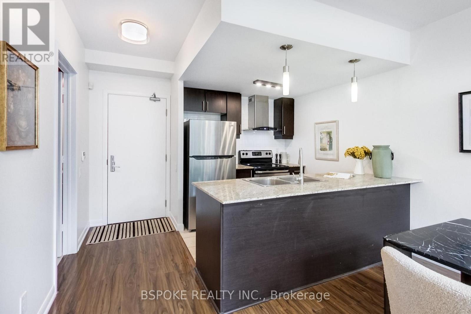 186 Borough Drive, Toronto, ON