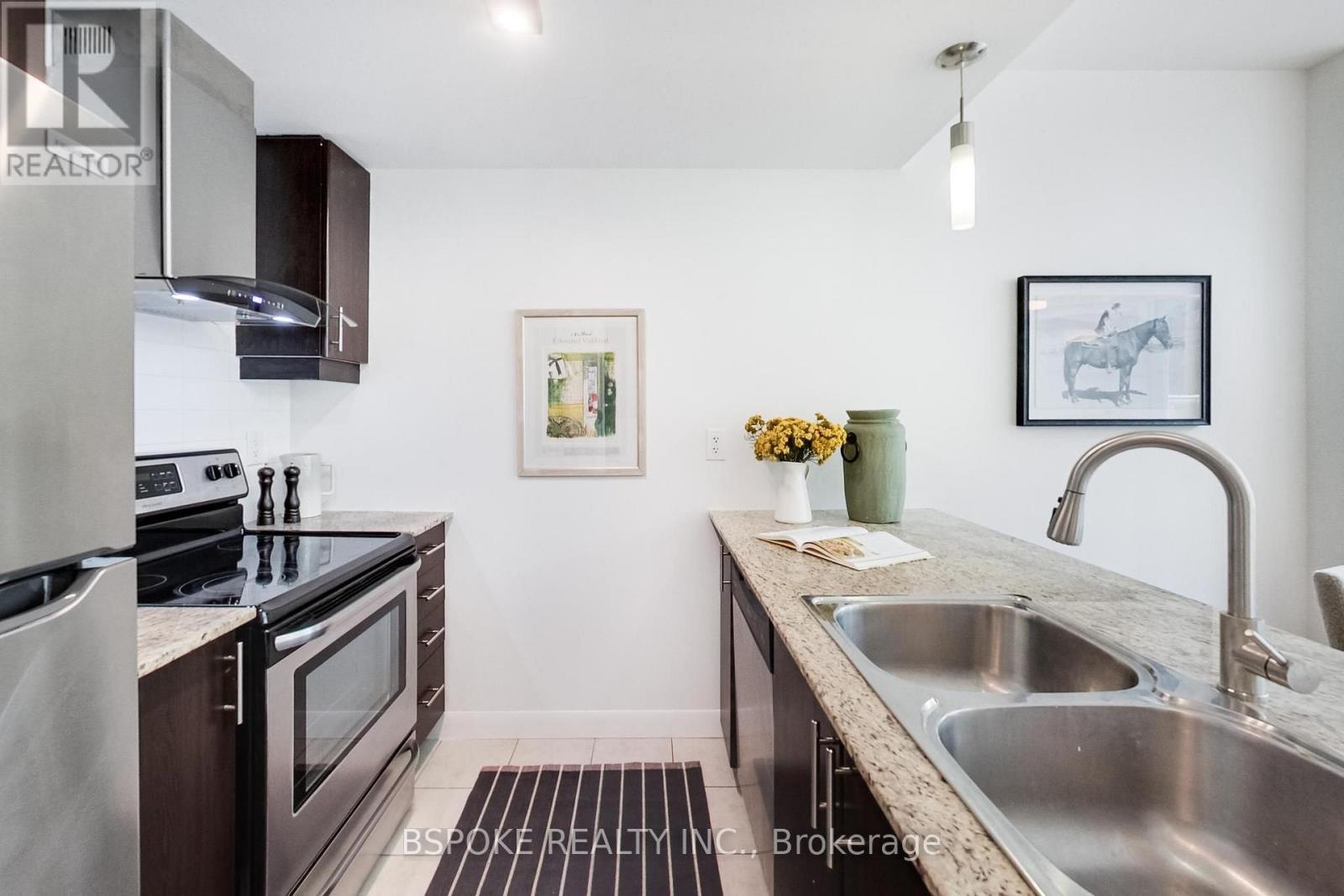 186 Borough Drive, Toronto, ON