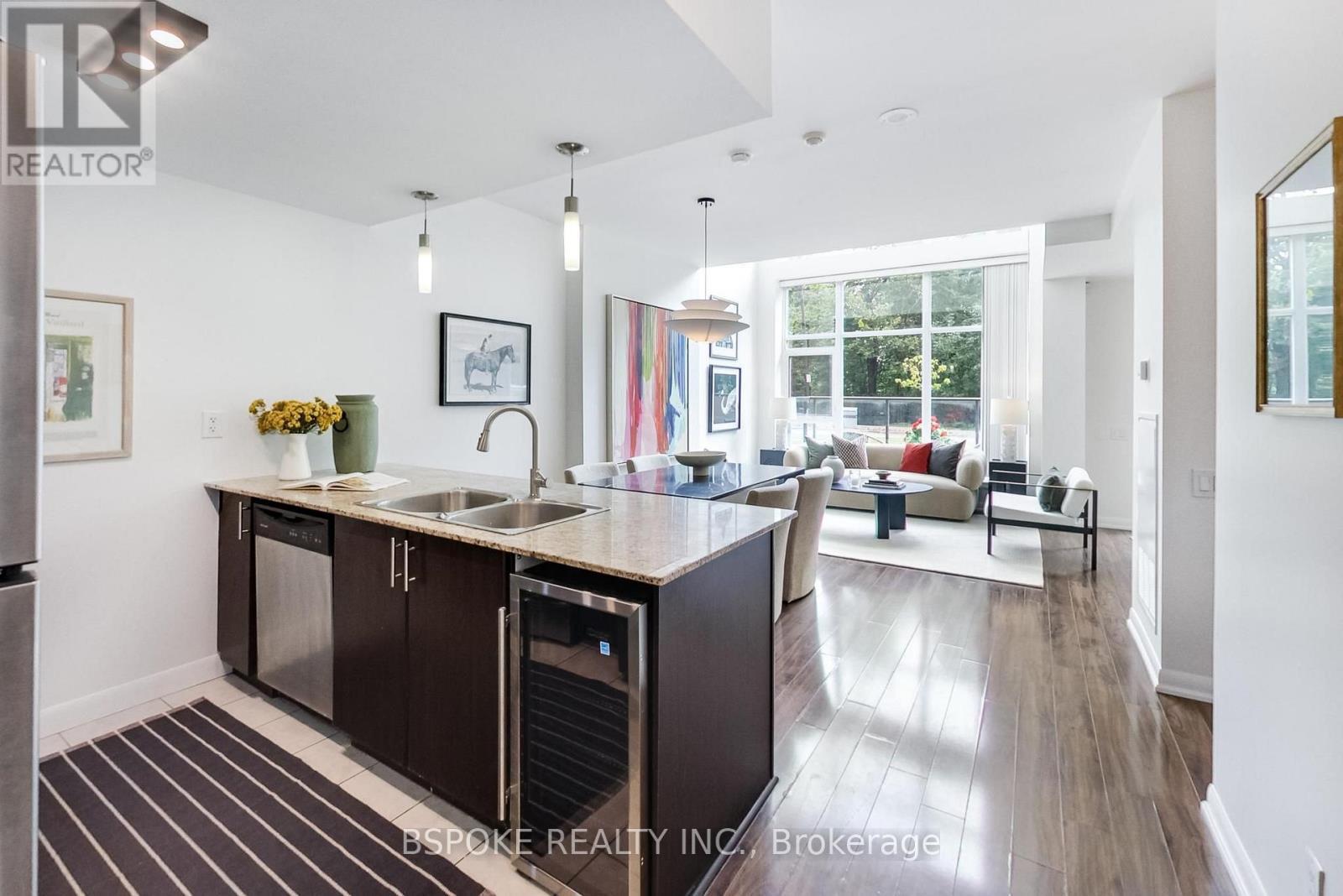 186 Borough Drive, Toronto, ON