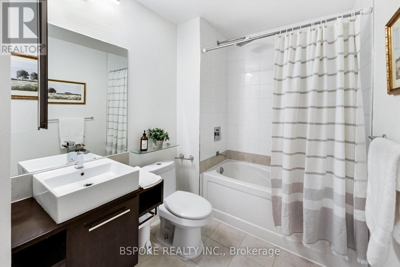 186 Borough Drive, Toronto, ON