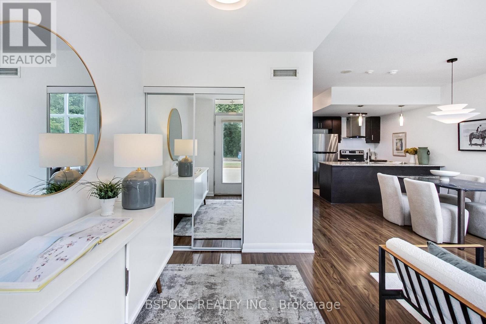 186 Borough Drive, Toronto, ON