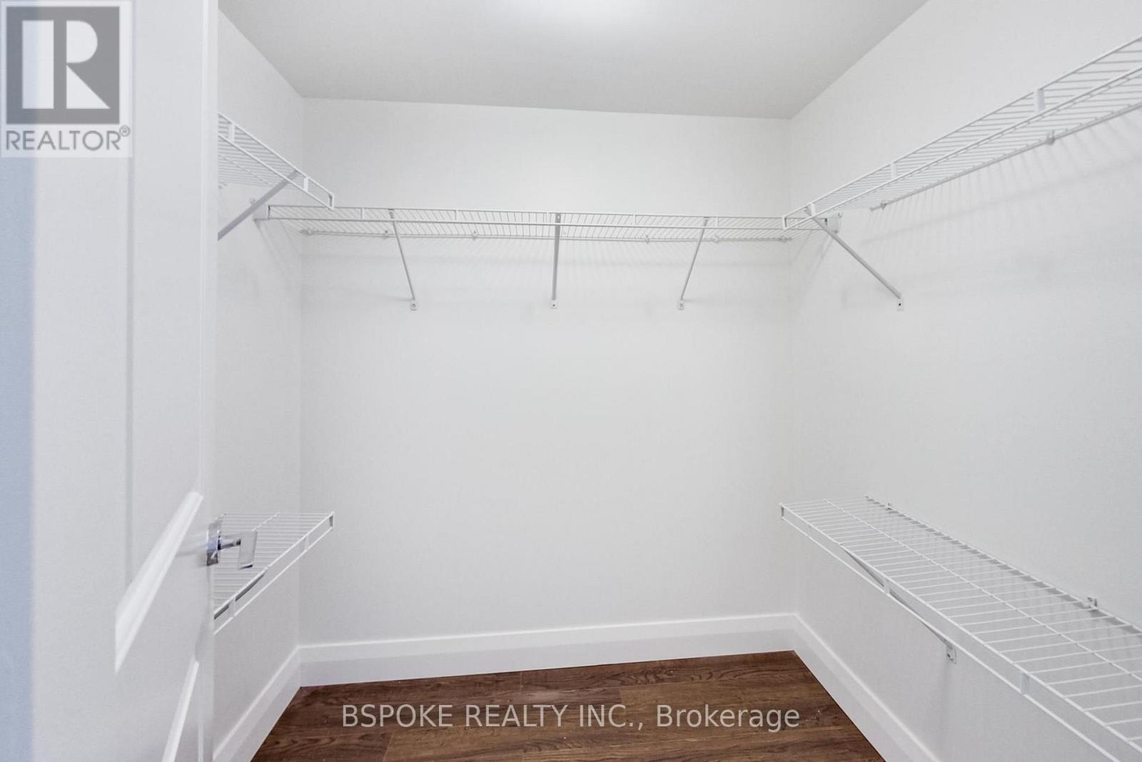 186 Borough Drive, Toronto, ON