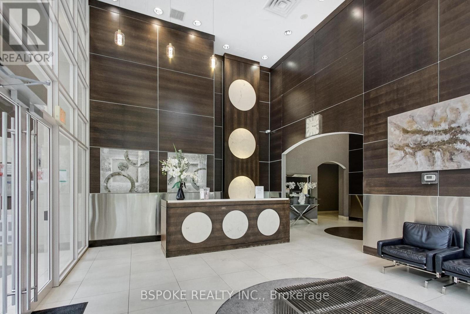 186 Borough Drive, Toronto, ON