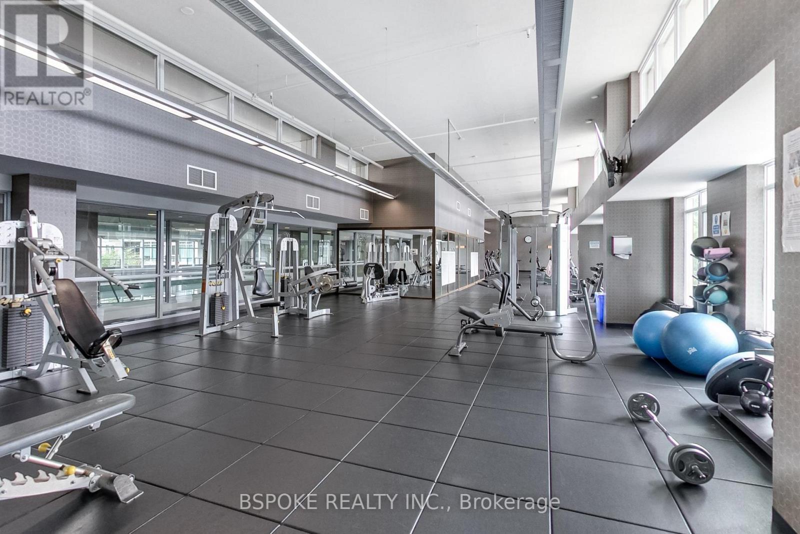 186 Borough Drive, Toronto, ON