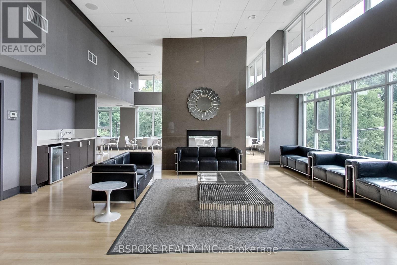 186 Borough Drive, Toronto, ON