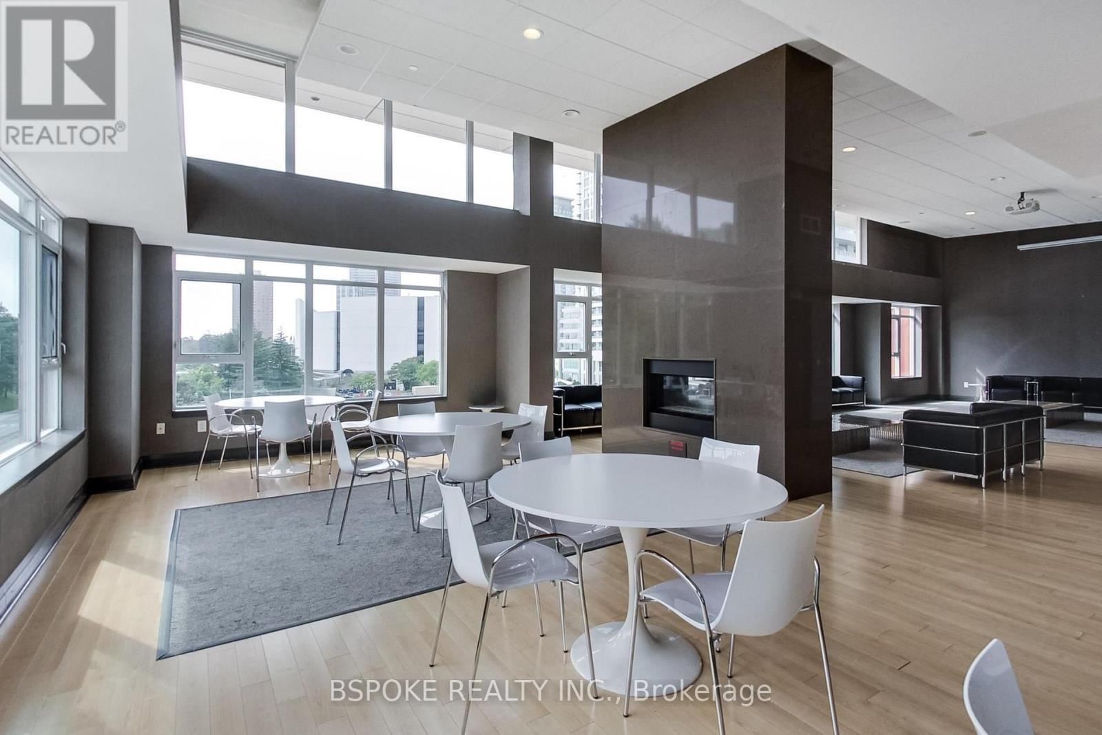 186 Borough Drive, Toronto, ON