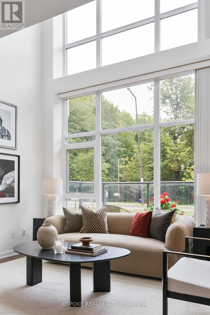 186 Borough Drive, Toronto, ON