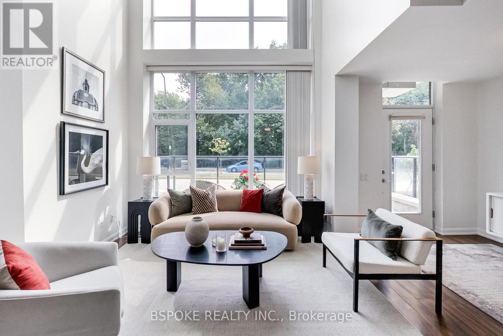 186 Borough Drive, Toronto, ON