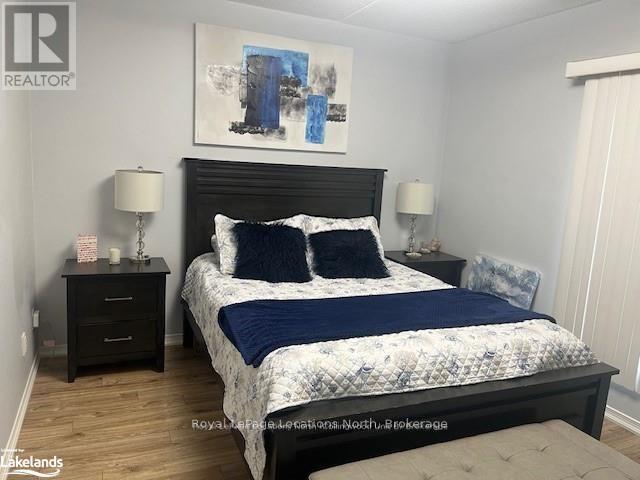 285 Mariners Way, Collingwood, ON