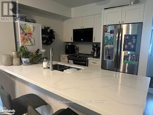 285 Mariners Way, Collingwood, ON