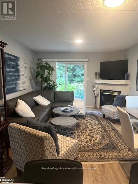 285 Mariners Way, Collingwood, ON