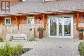 285 Mariners Way, Collingwood, ON