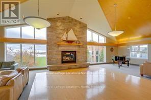 285 Mariners Way, Collingwood, ON