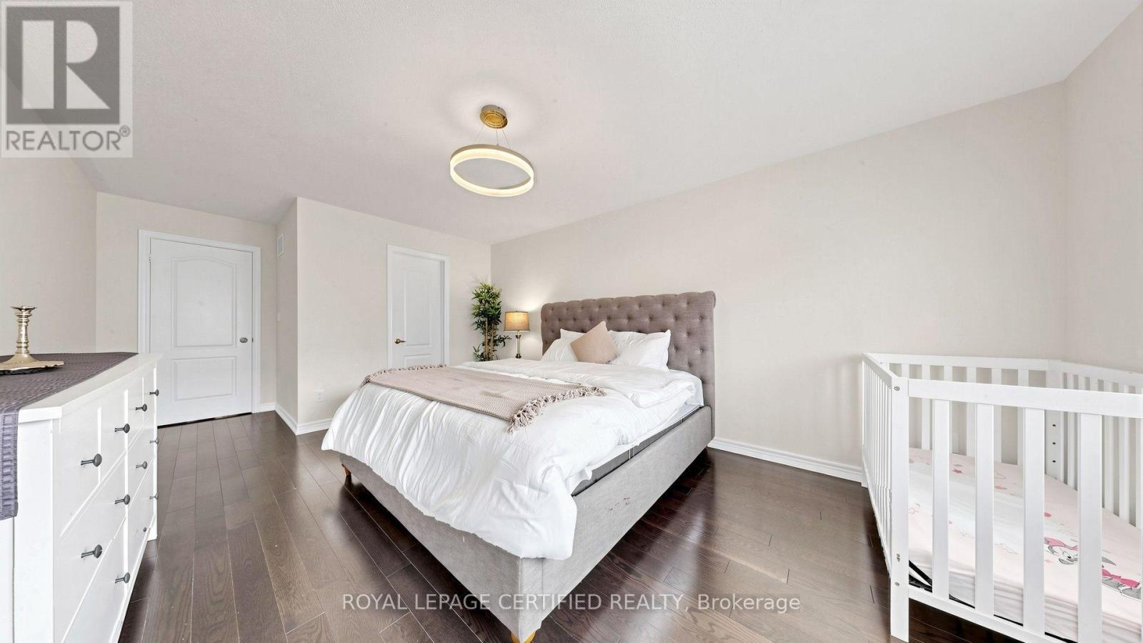 5576 Meadowcrest Avenue, Mississauga, ON