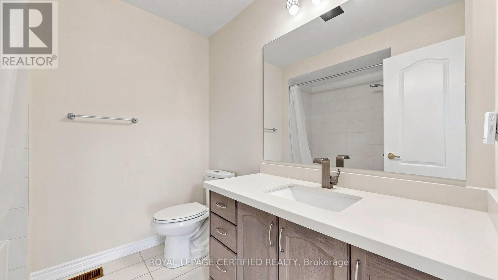 5576 Meadowcrest Avenue, Mississauga, ON