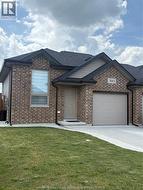 3145 VIOLA CRESCENT Windsor, ON N8N 0A1