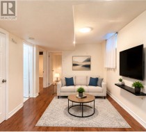 BASMENT - 193 KALE CRESCENT Vaughan, ON L6A 3R2