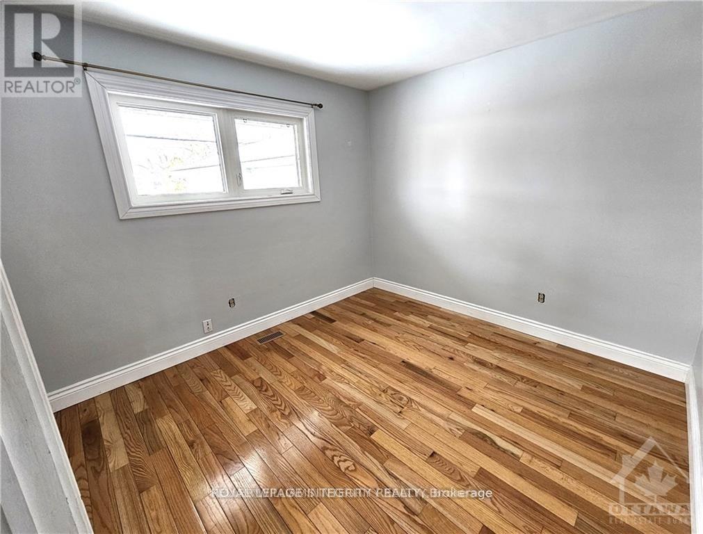 2150 Lemay Crescent, Ottawa, ON