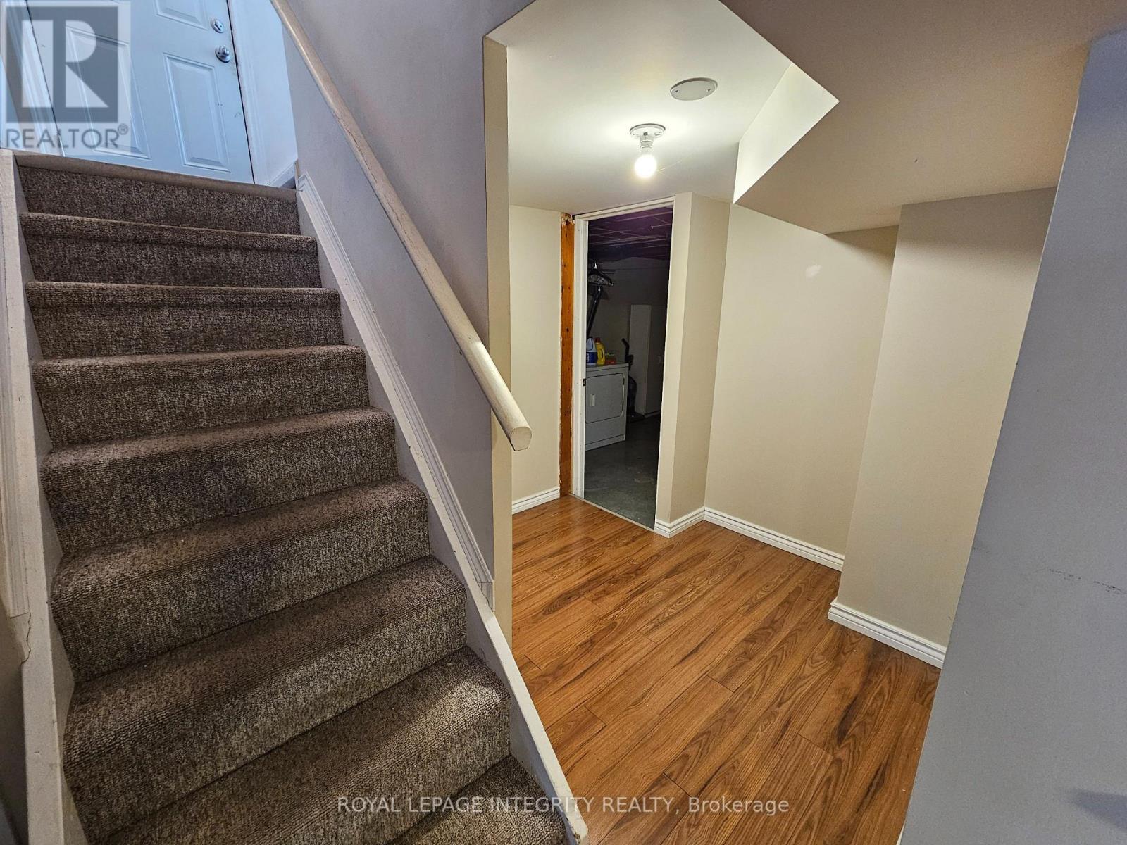 2150 Lemay Crescent, Ottawa, ON