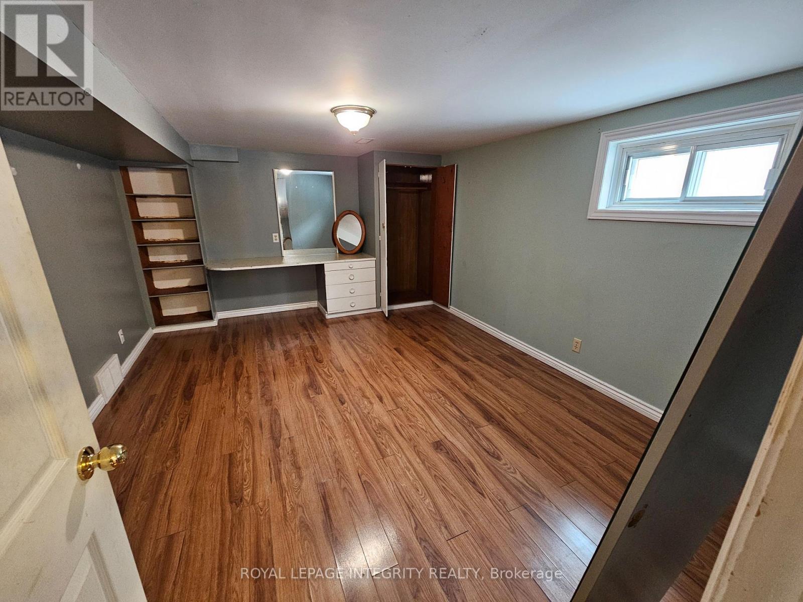 2150 Lemay Crescent, Ottawa, ON