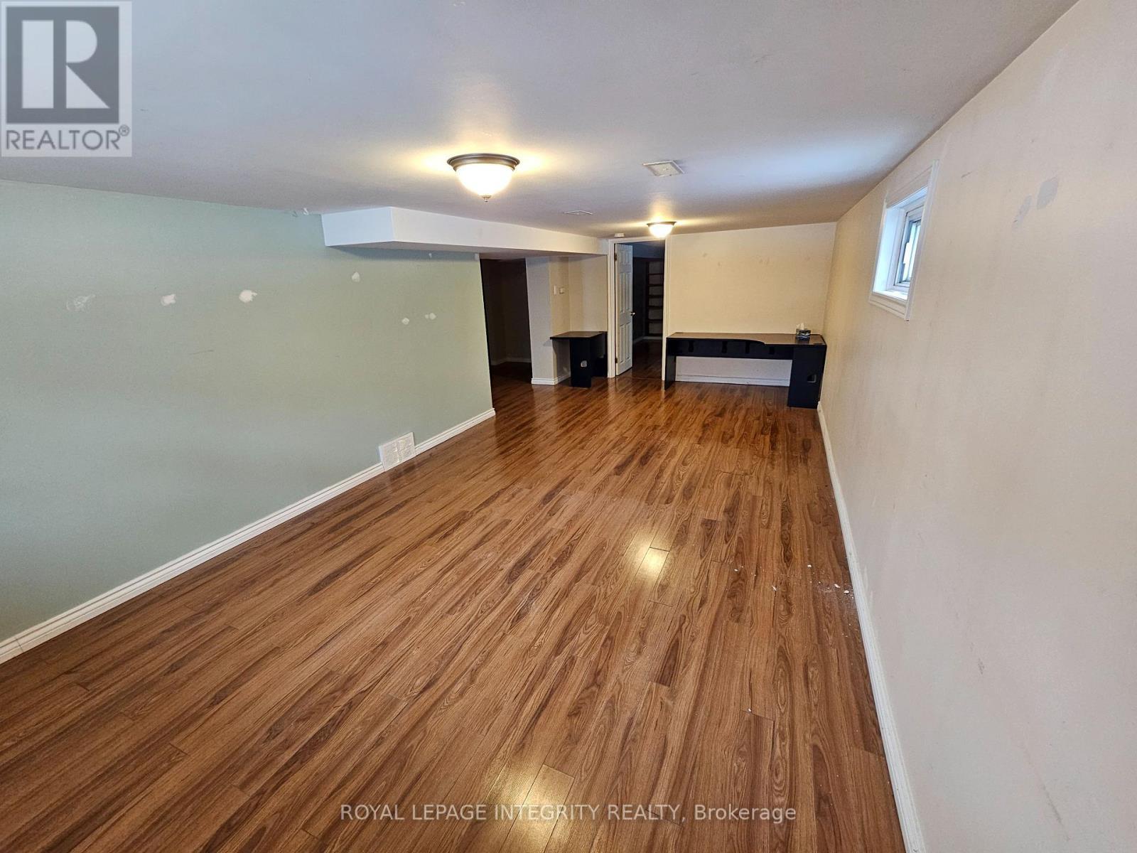 2150 Lemay Crescent, Ottawa, ON