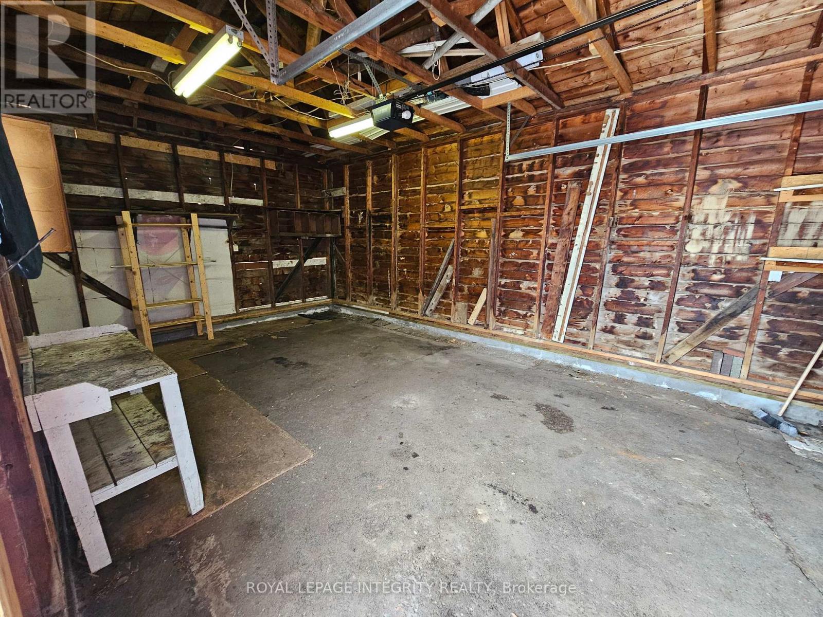 2150 Lemay Crescent, Ottawa, ON