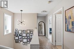Upstairs Landing - 