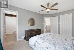 Primary w/ Ensuite - 
