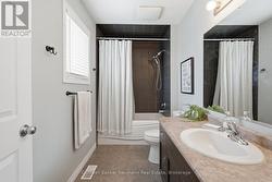 Ensuite 4pc - 