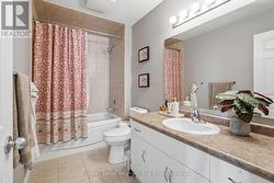 Upstairs 4pc - 