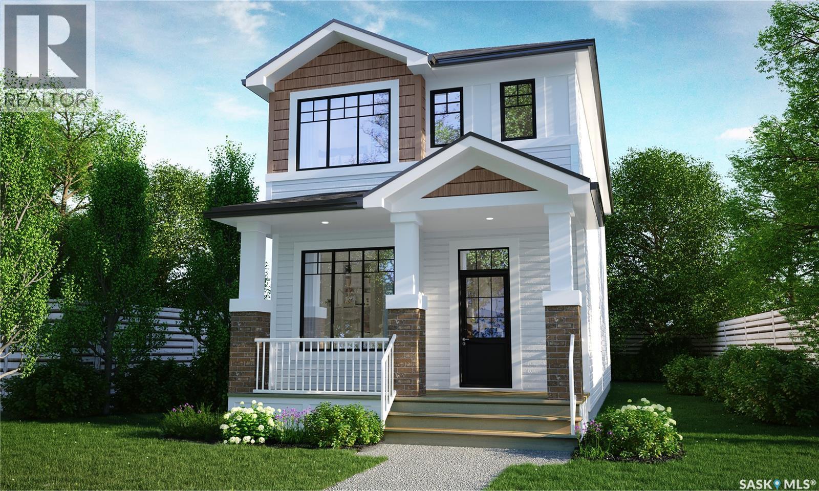 4605 Arens Road E, Regina, SK