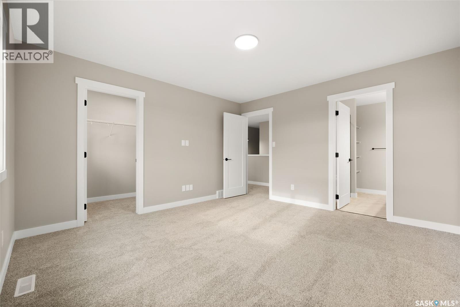 4601 Arens Road E, Regina, SK