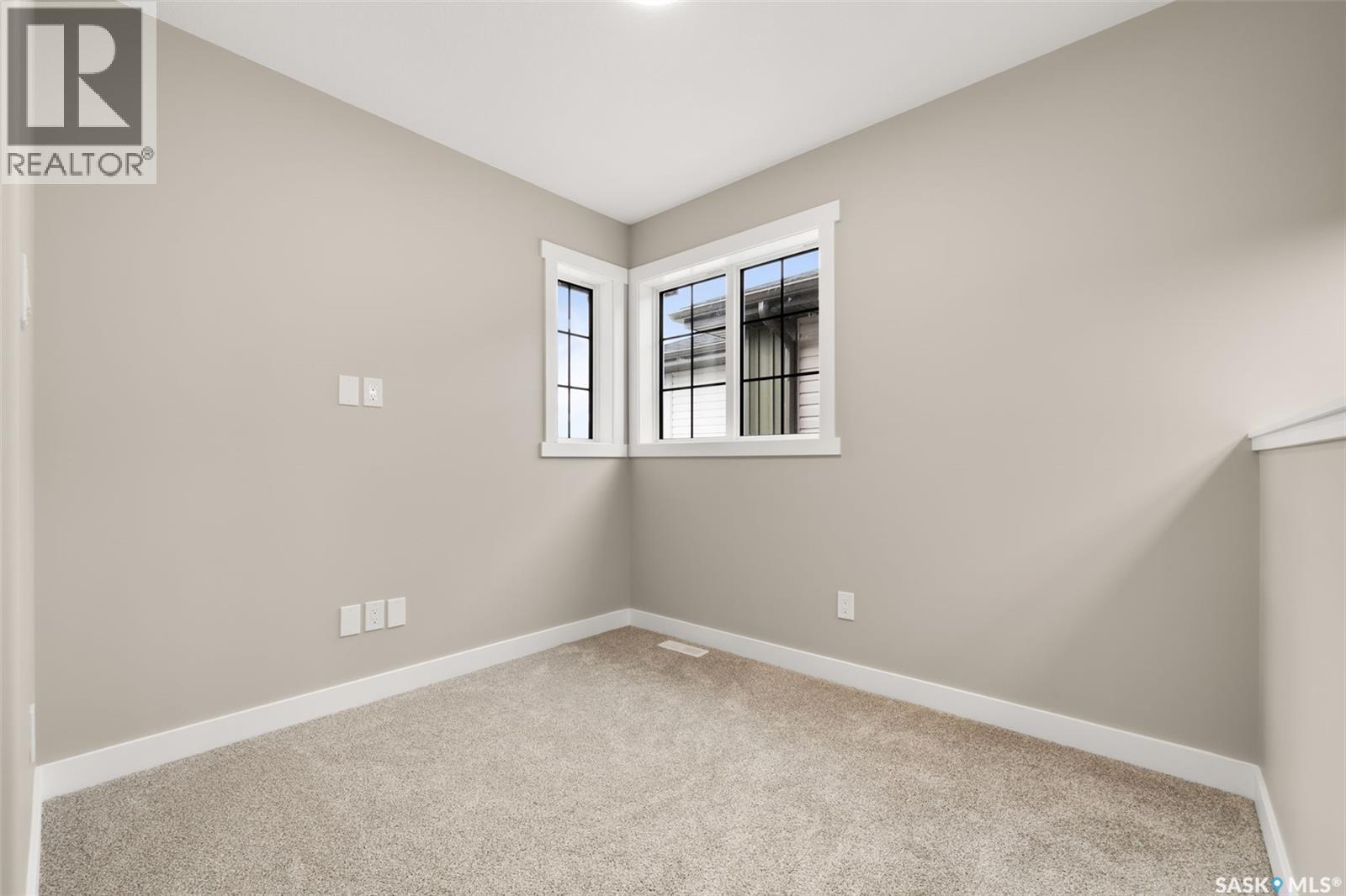 4601 Arens Road E, Regina, SK