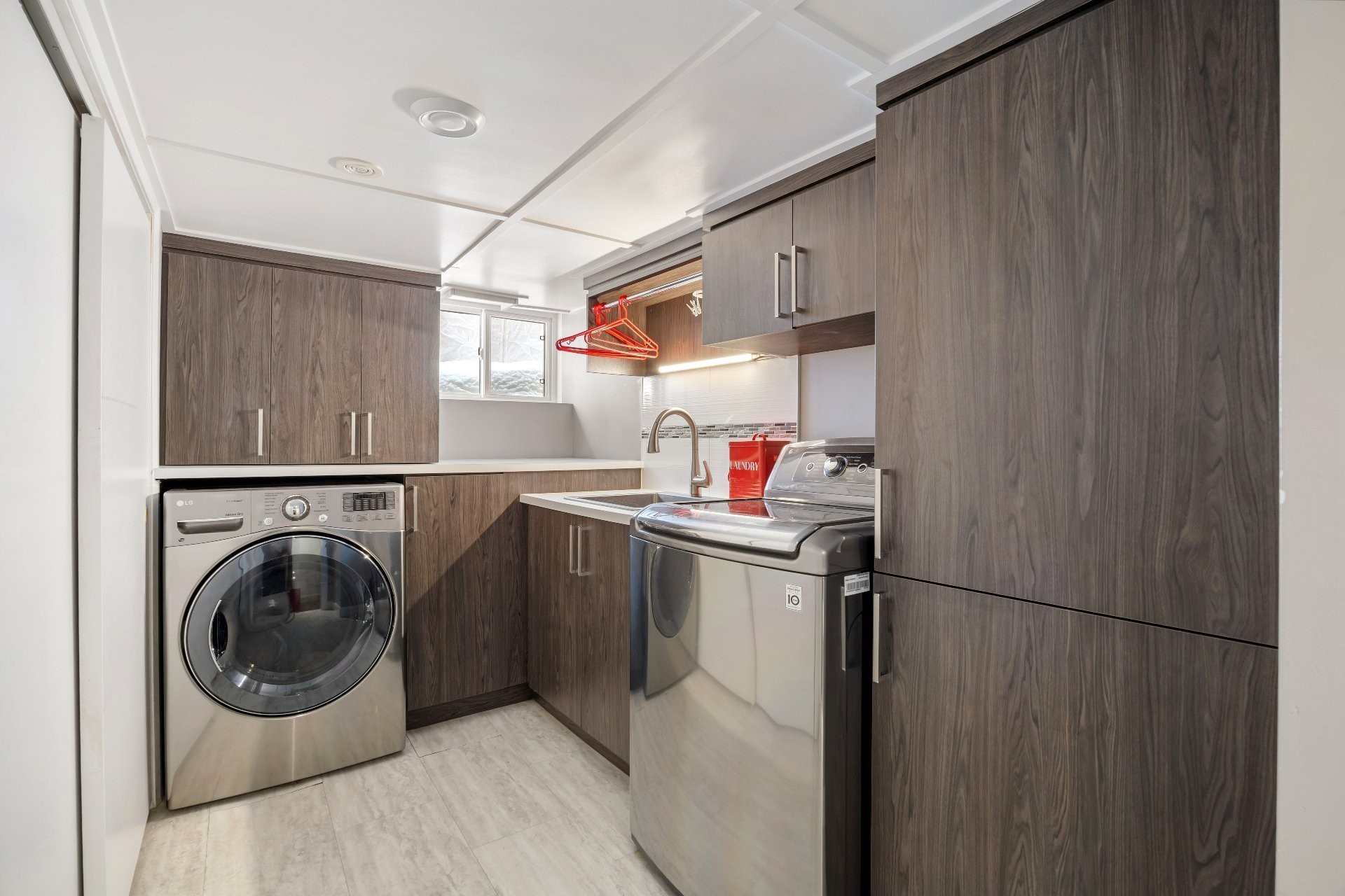 Autre - 29 Rue Du Couvent, Saint-Simon, QC