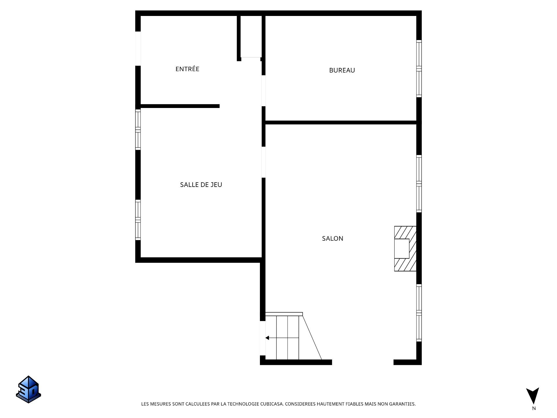 Autre - 29 Rue Du Couvent, Saint-Simon, QC