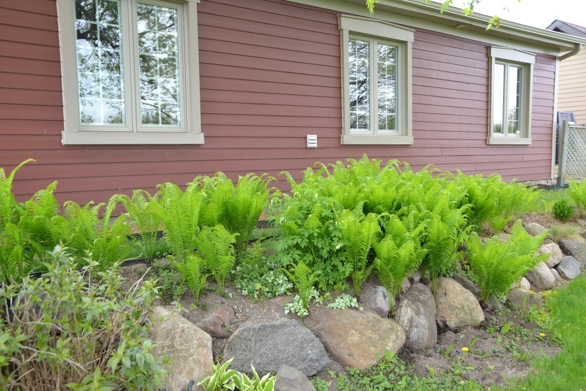 Autre - 29 Rue Du Couvent, Saint-Simon, QC