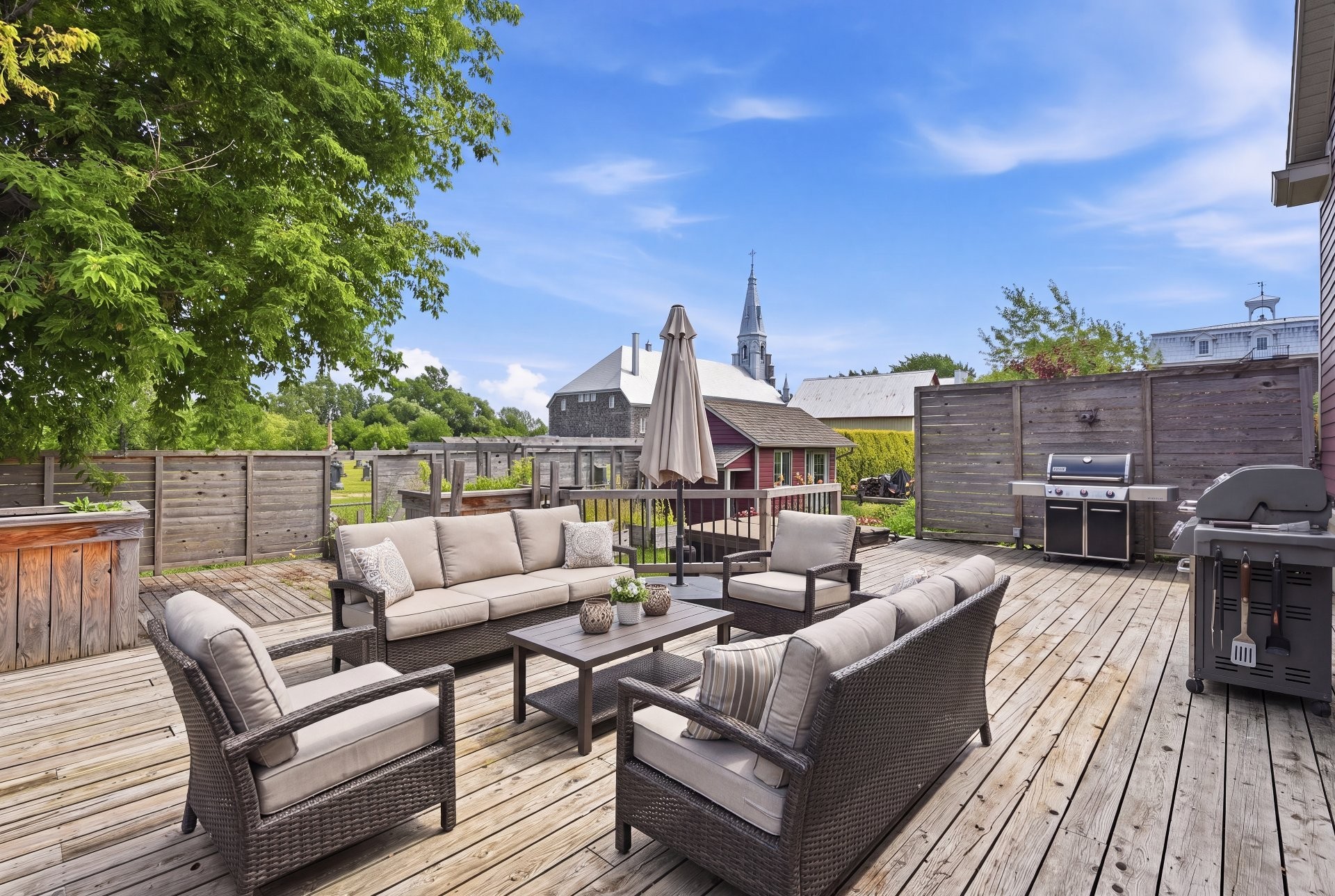 Autre - 29 Rue Du Couvent, Saint-Simon, QC