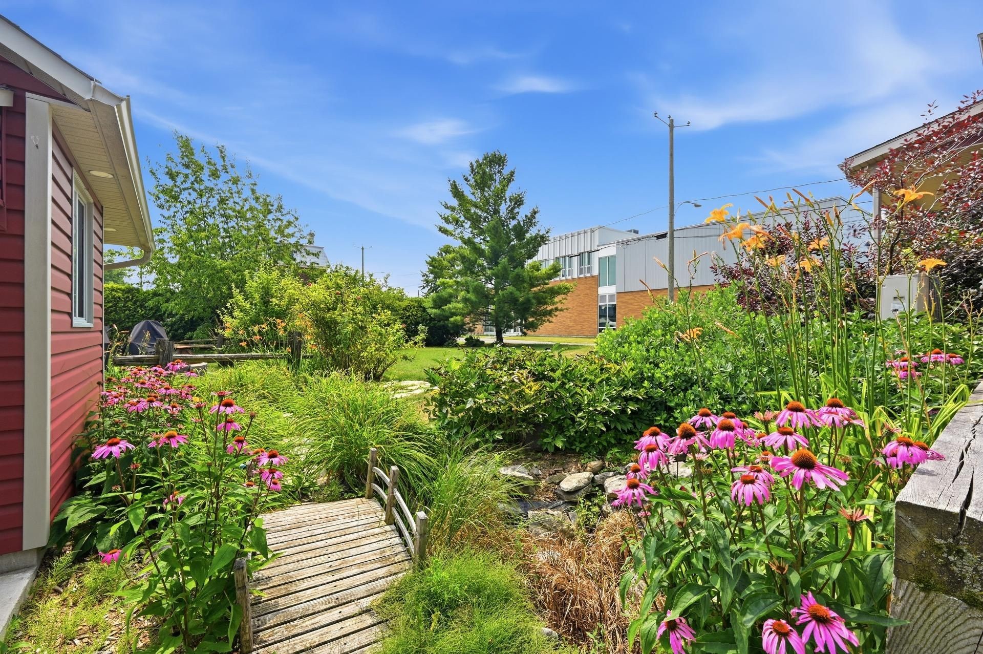 Autre - 29 Rue Du Couvent, Saint-Simon, QC