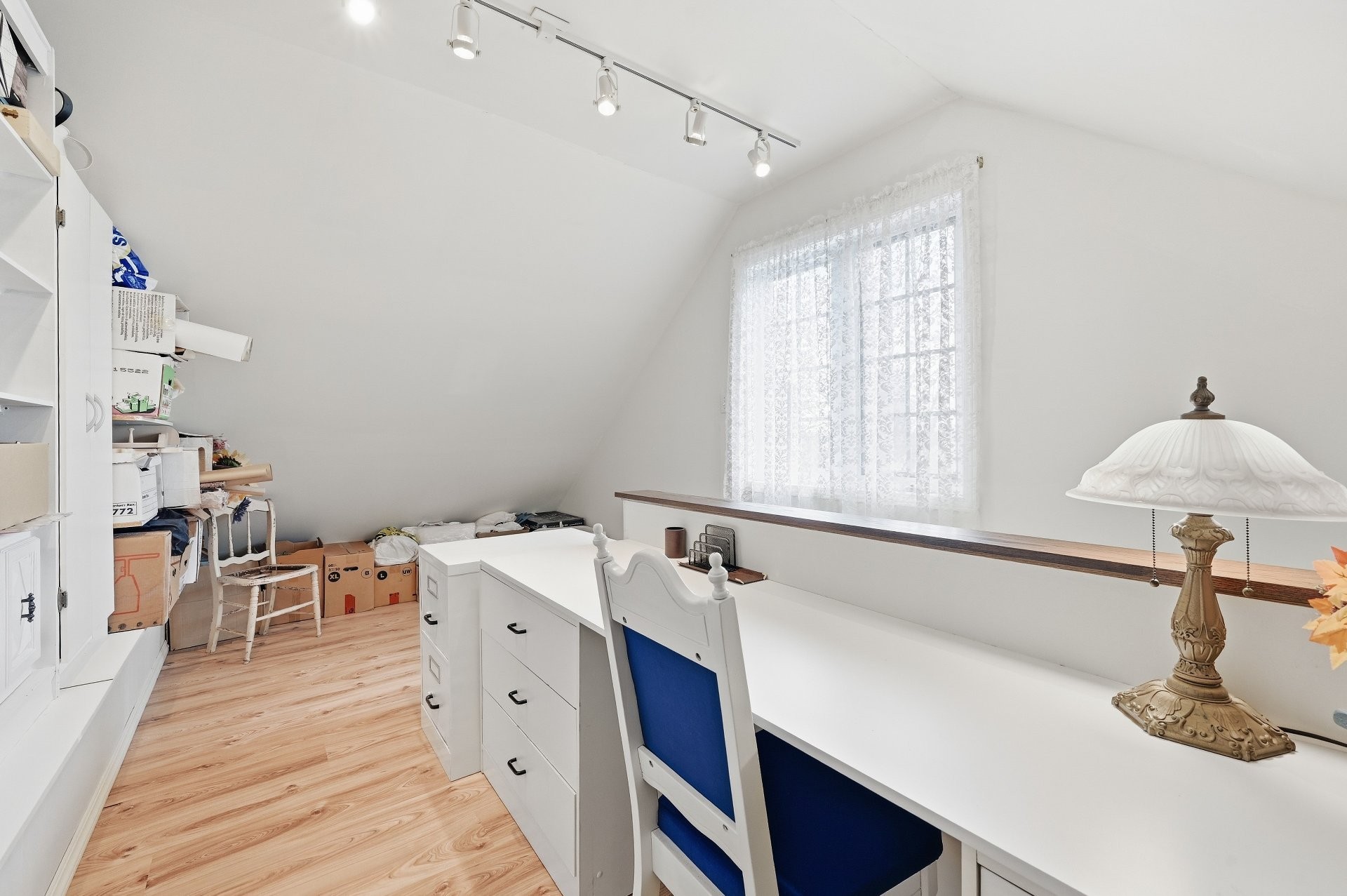 Autre - 29 Rue Du Couvent, Saint-Simon, QC