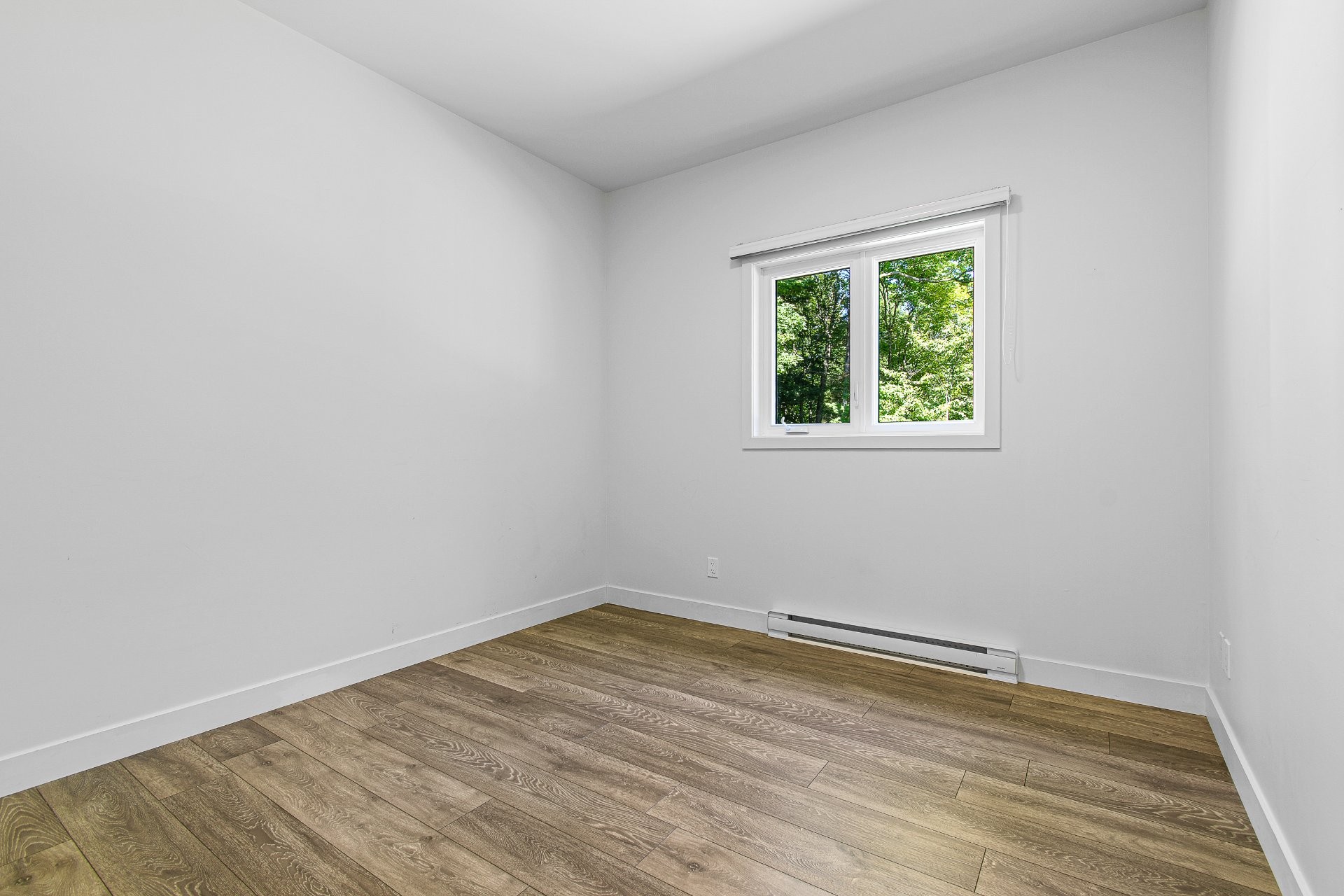 Bedroom - 26 Rue Des Ormeaux, Saint-André-D'Argenteuil, QC