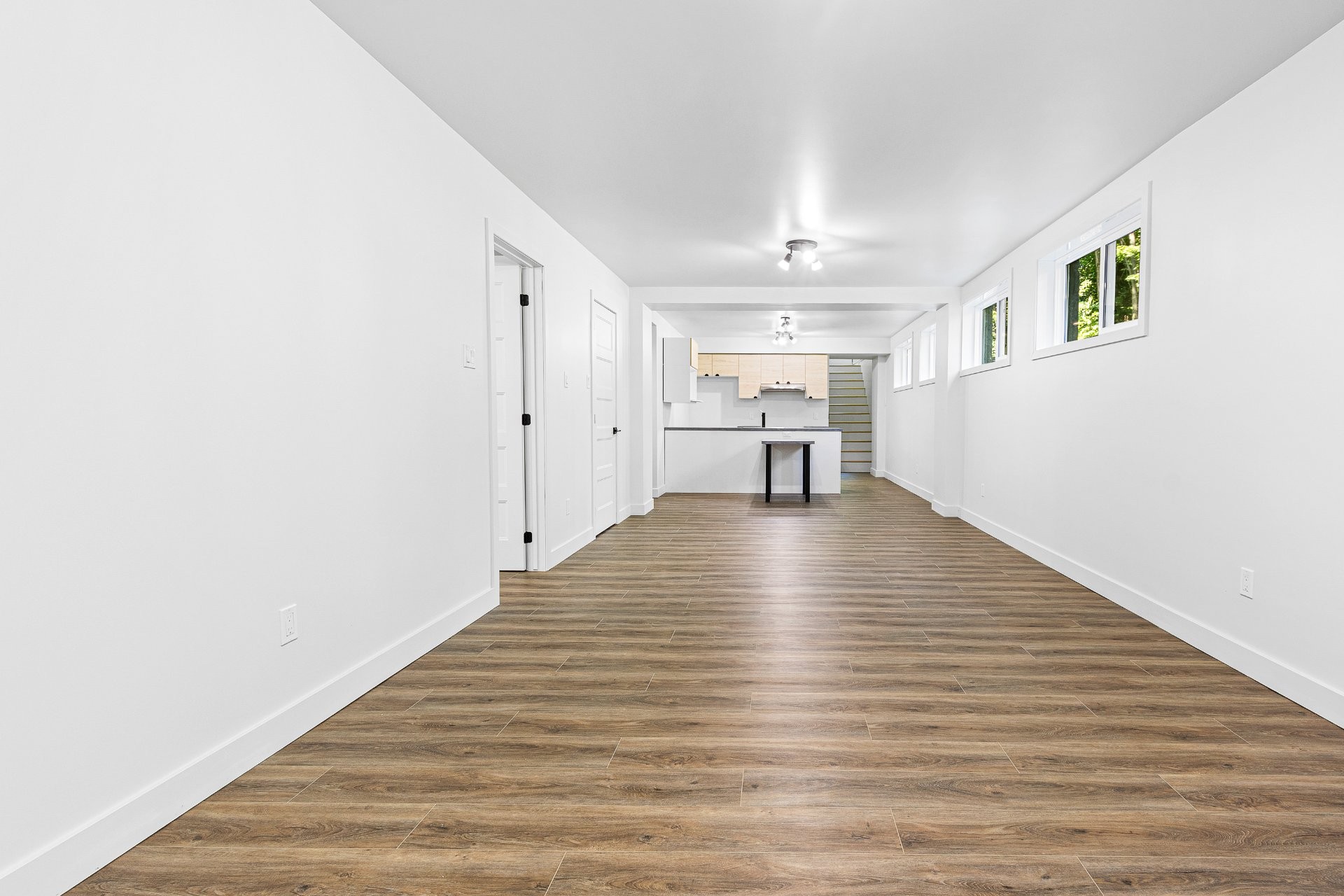 Overall view - 26 Rue Des Ormeaux, Saint-André-D'Argenteuil, QC