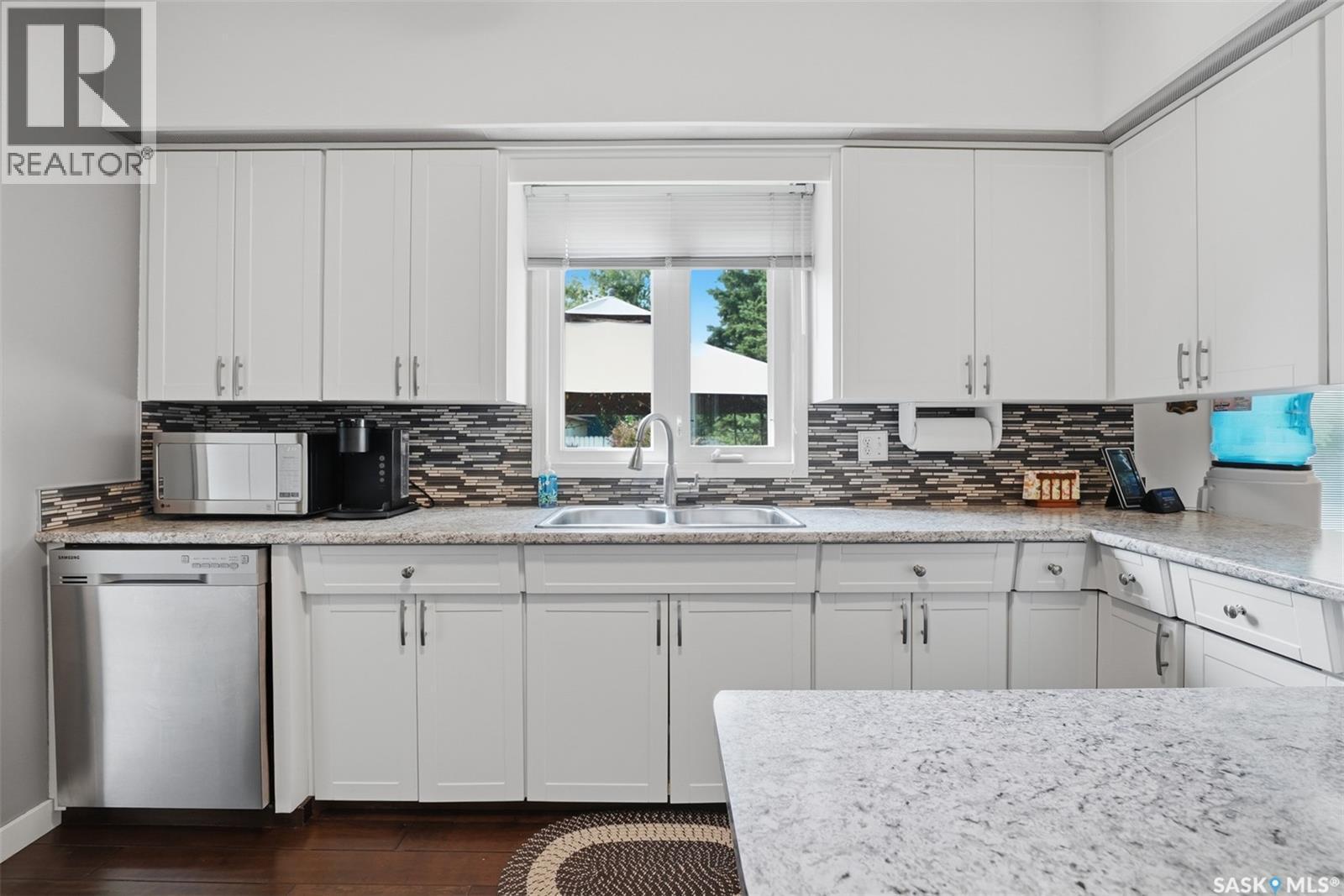 258 East Place, Saskatoon, SK