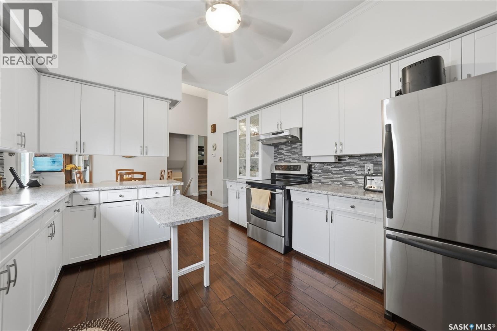 258 East Place, Saskatoon, SK